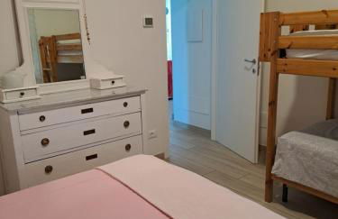 La casa dei butei - Foto 16