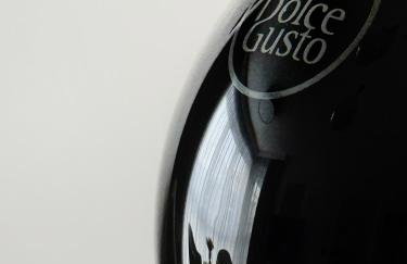 APARTAMENTY SZYNDZIELNIA RODZINNE - 2 SYPIALNIE & BALKON & GÓRY & Parking - TWOJA BAZA WYPADOWA NA SZLAKI i W GÓRY - FAMILY SPACE & BASE - Foto 22