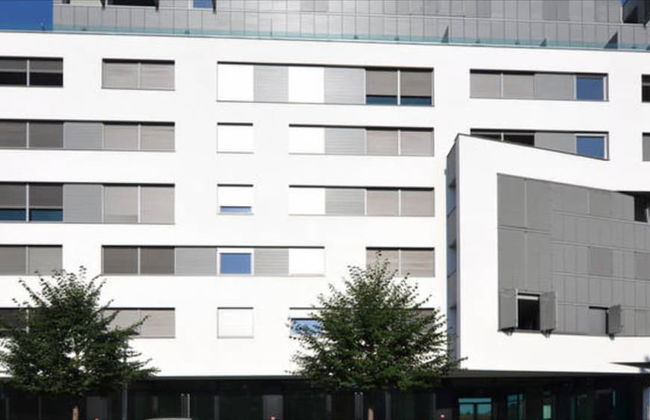 Apartman Trnje - Foto 10