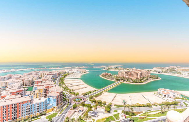 Doha Half-Day City Tour for Cruises - Photo 2