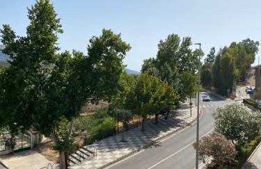 Pasaje Solivar - Photo 1