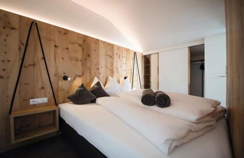 Appartements Bergheim St Andrä bei Brixen - Foto 32