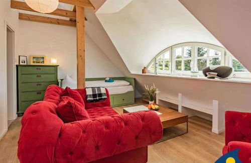 Das schoene Haus - Foto 14