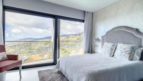 Holiday Home VILLA BONSAI by Interhome - Foto 3