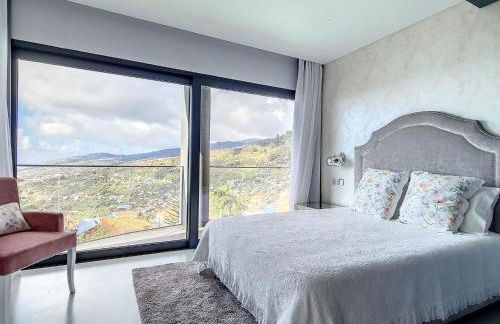 Holiday Home VILLA BONSAI by Interhome - Foto 3