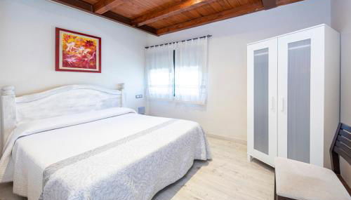 Apartamentos El Capricho - Foto 4