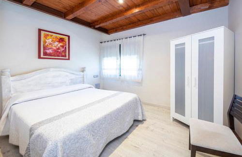 Apartamentos El Capricho - Foto 4