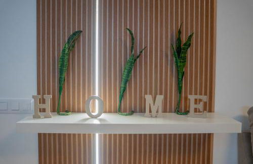 Villa Limonero - Foto 13