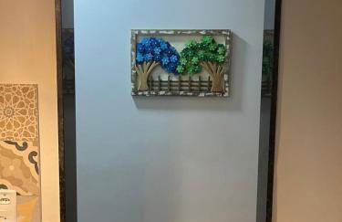 Chácara Belas Águas - Foto 26