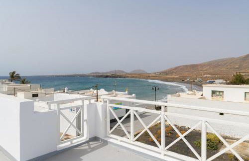 Casa Playa la Garita - Foto 21