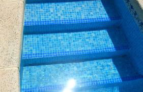 Charming Villa in Torrevieja with Private Pool - Foto 20