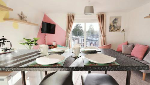 Sandown on The Creek - Foto 5