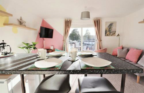 Sandown on The Creek - Foto 5