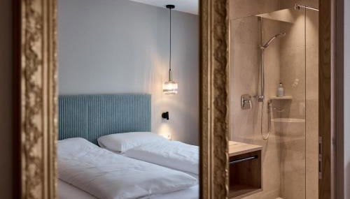 Art Residence Josefshof - Foto 5