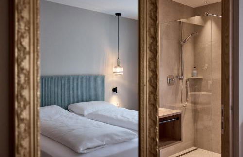 Art Residence Josefshof - Foto 5