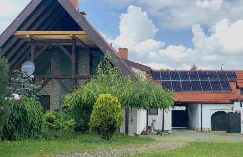 Villa Tapadla - Foto 18