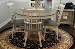 BLUE FLAMINGO'S CHARMING HOME-Heart of Tulsa2- Cherry St-Expo-11th - Foto 69