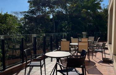 Vista da Pedra Flat em Pedra Azul - Photo 15