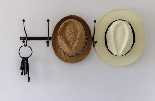 Grosmont House Flat 1 - Photo 25