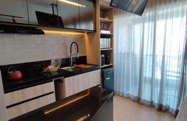 Apartamentos no RN Studio Premium - Photo 44