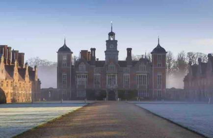 Cosy 2 bed period town cottage - North Walsham - Foto 76