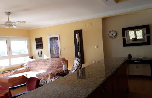 Atico Guadiana - Photo 15