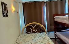 Varanda do Mar - Apt acolhedor com vista para o mar de Ponta Negra, Maricá - Foto 27