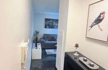 Appartement 2 pièces à Rosny-sous-Bois à quelques pas du Métro - Foto 14