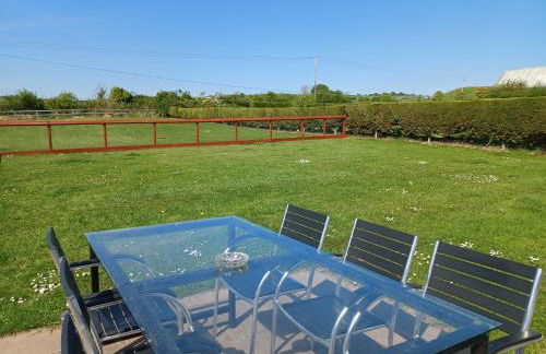 Dunroaming Cottage - Photo 21