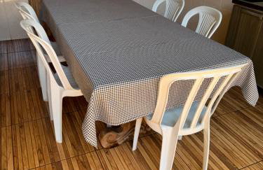 casa próximo ao shopping catuai, eventos vivaro e uem,lebloc - Foto 24