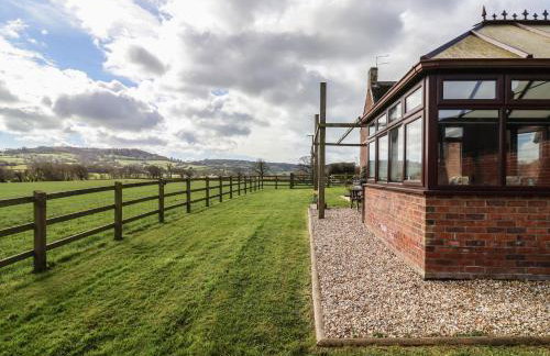 Daisy Cottage - Photo 28