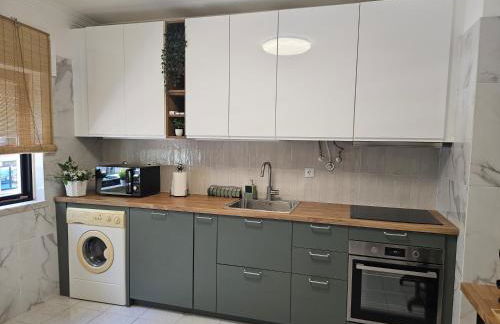 Almada Apartment - Foto 12