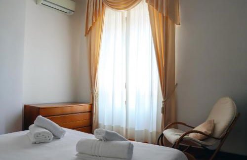 Relax e Stile a Cagliari - Foto 15