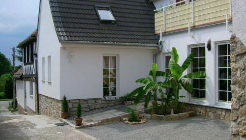 Ferienhaus Im Gässchen - Photo 5