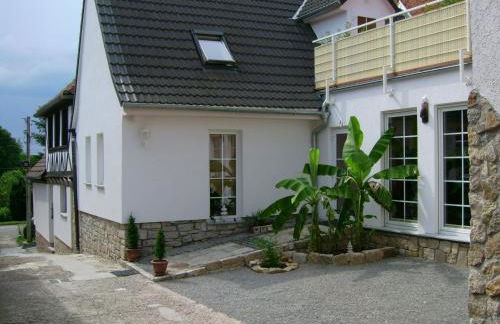 Ferienhaus Im Gässchen - Photo 5