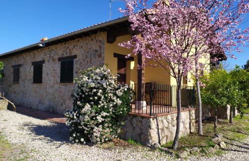 Pago de Yuste - Casa Rural Apartamentos - Foto 1