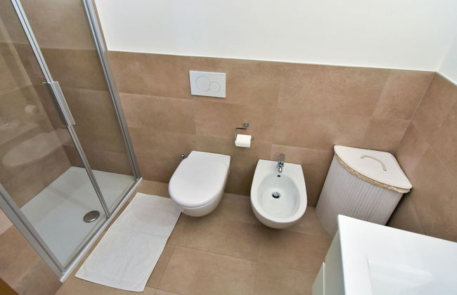 Astoria Apartment - Foto 19