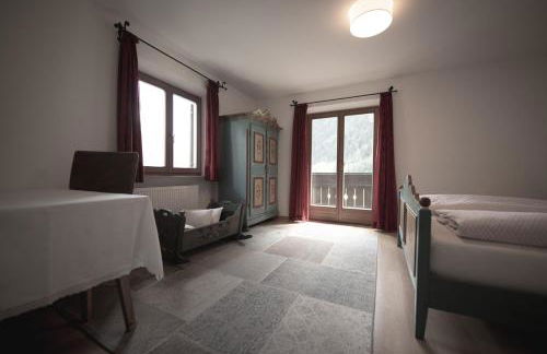 Village Charme - Photo 9