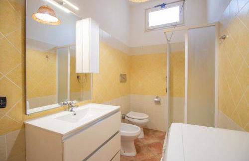 Villetta Is Carcuris - Foto 27