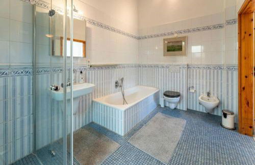 Haus-Meerzeit-Behrensdorf - Foto 40