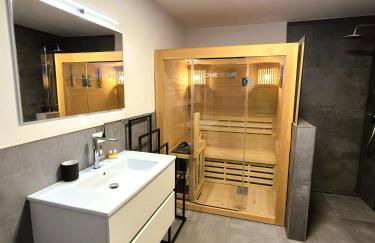 Winterberg Appartement 21136 - Photo 19