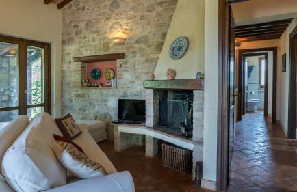 Tr-i381-vena0at - Casale al Doglio 6 1 - Foto 82