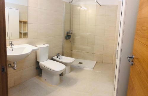 Suite ladybird - Foto 5