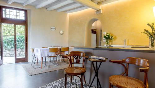 CasaBiondani Colà - Foto 3