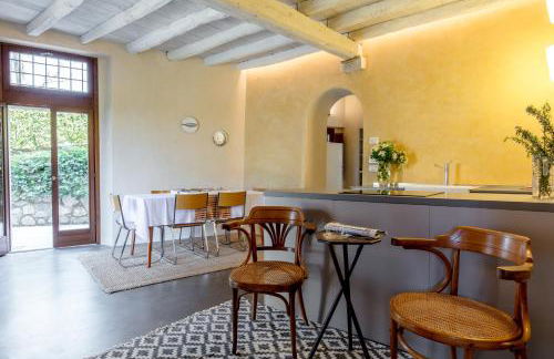 CasaBiondani Colà - Foto 3