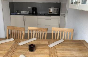 Apartments Marianna - Photo 28