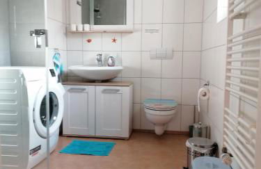 Ferienhaus Piratenburg Rövershagen - Photo 10