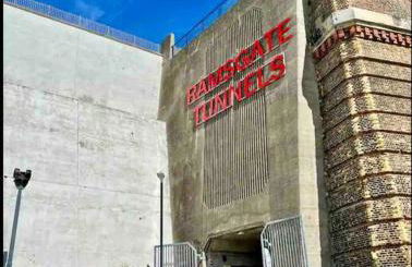 SoHot Stays Sail Apt Sea Views Ground Floor Free Parking - Foto 33