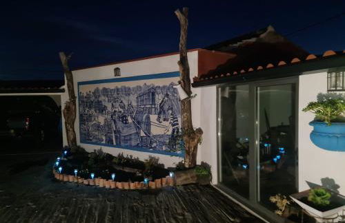 Cantinho do Bairro Alto - Foto 23