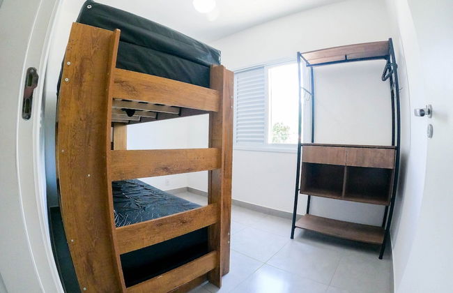 Condomínio Veneza - Foto 4